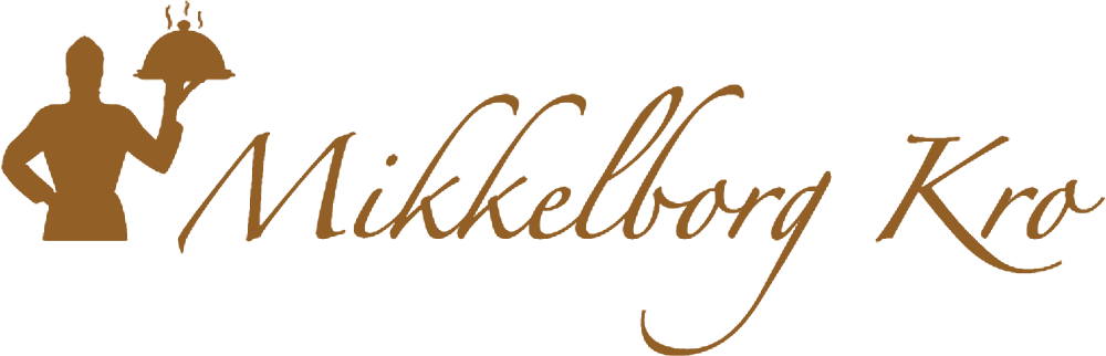 Mikkelborg Kro
